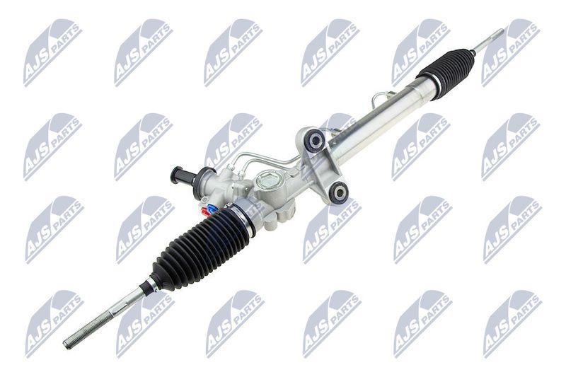 NTY SPK-TY-017 Steering Gear