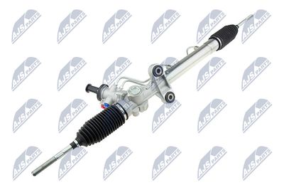 Steering Gear NTY SPK-TY-017