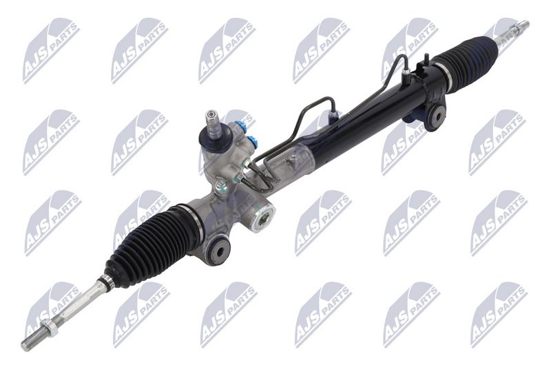 NTY SPK-TY-018 Steering Gear