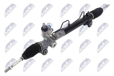 Steering Gear NTY SPK-TY-018