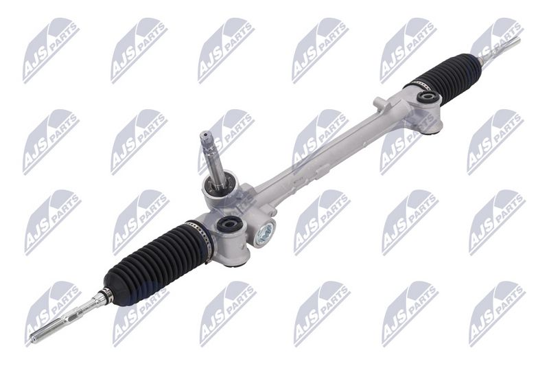 NTY SPK-TY-019 Steering Gear