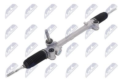 Steering Gear NTY SPK-TY-019