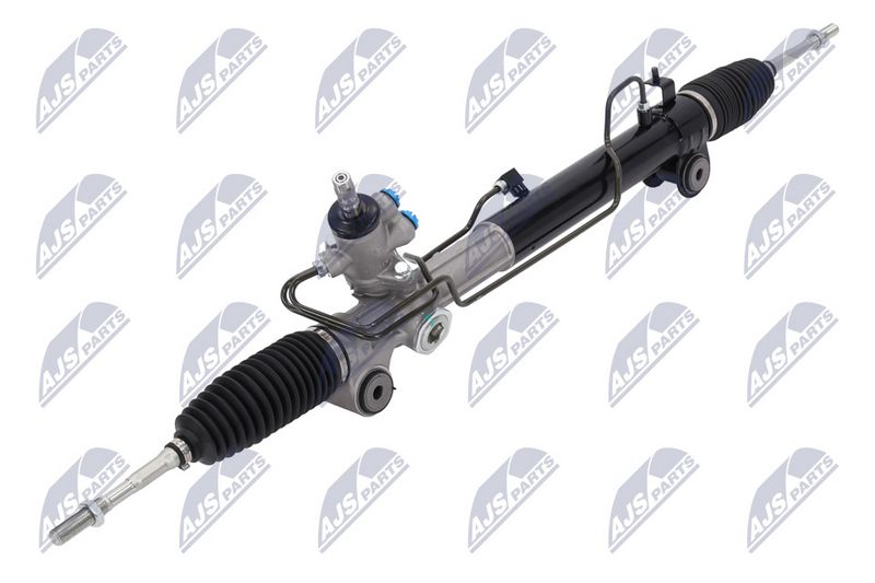 NTY SPK-TY-020 Rack, steering gear