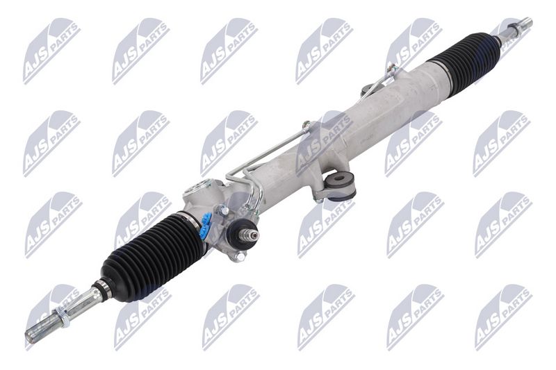 NTY SPK-TY-023 Steering Gear