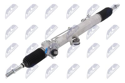 Steering Gear NTY SPK-TY-023