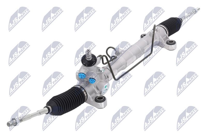 NTY SPK-TY-024 Steering Gear