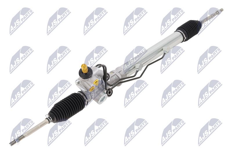 NTY SPK-TY-025 Steering Gear