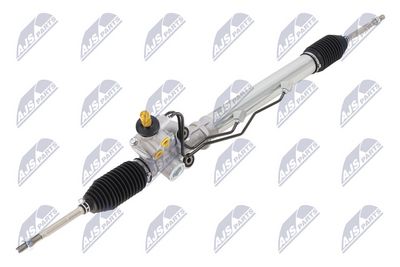 Steering Gear NTY SPK-TY-025
