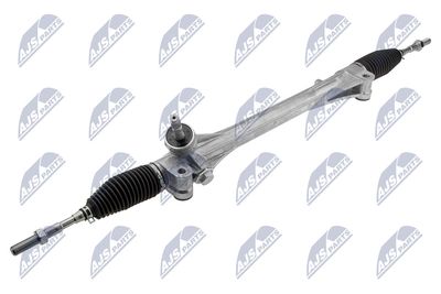 Steering Gear NTY SPK-TY-026