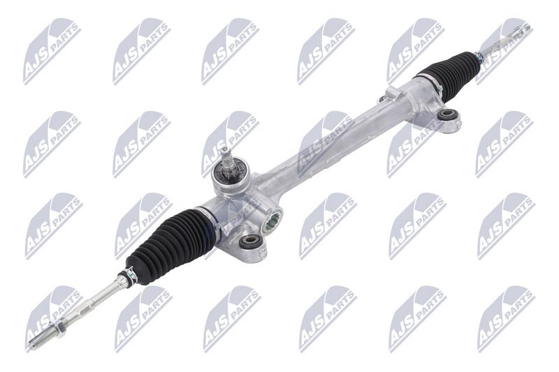 NTY SPK-TY-027 Steering Gear