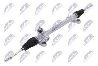 Steering Gear NTY SPK-TY-027