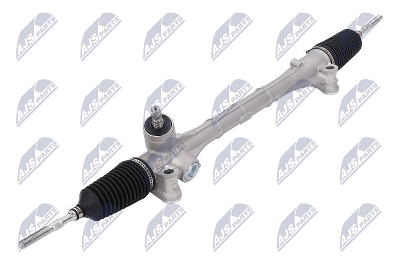 NTY SPK-TY-028 Steering Gear