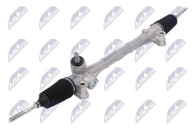 Steering Gear NTY SPK-TY-028