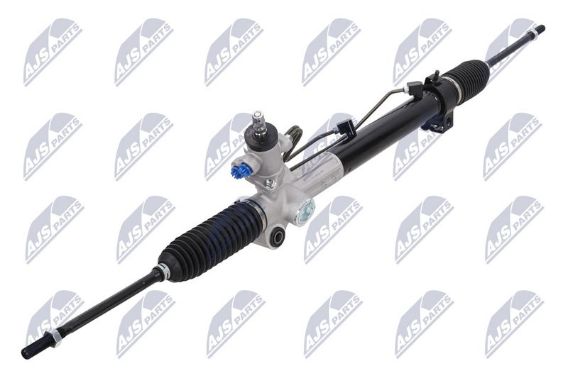 NTY SPK-TY-032 Steering Gear