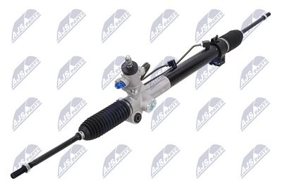 Steering Gear NTY SPK-TY-032