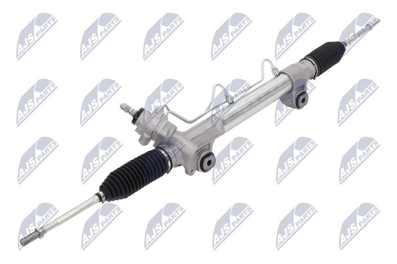 NTY SPK-TY-033 Steering Gear