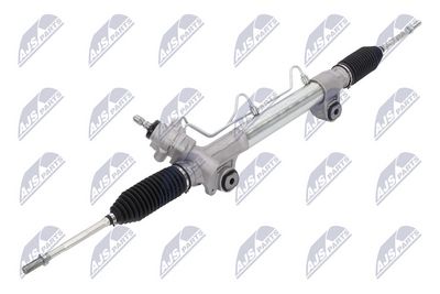 Steering Gear NTY SPK-TY-033