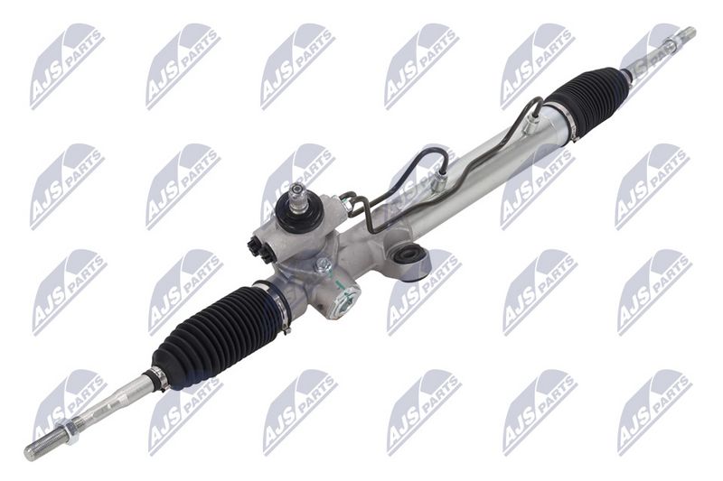 NTY SPK-TY-034 Steering Gear
