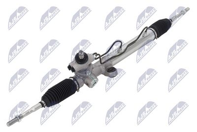 Steering Gear NTY SPK-TY-034