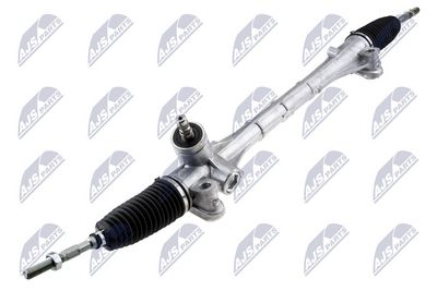 Steering Gear NTY SPK-TY-036