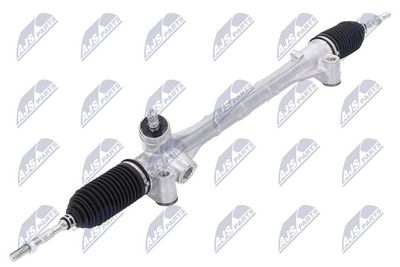 Steering Gear NTY SPK-TY-037