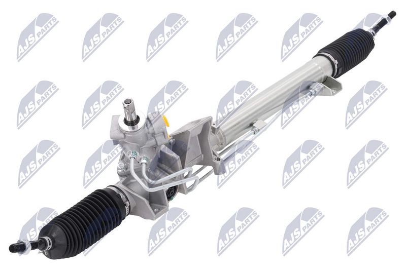 NTY SPK-VV-001 Steering Gear