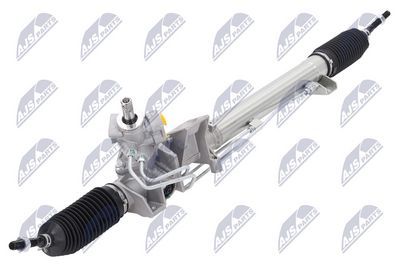 Steering Gear NTY SPK-VV-001