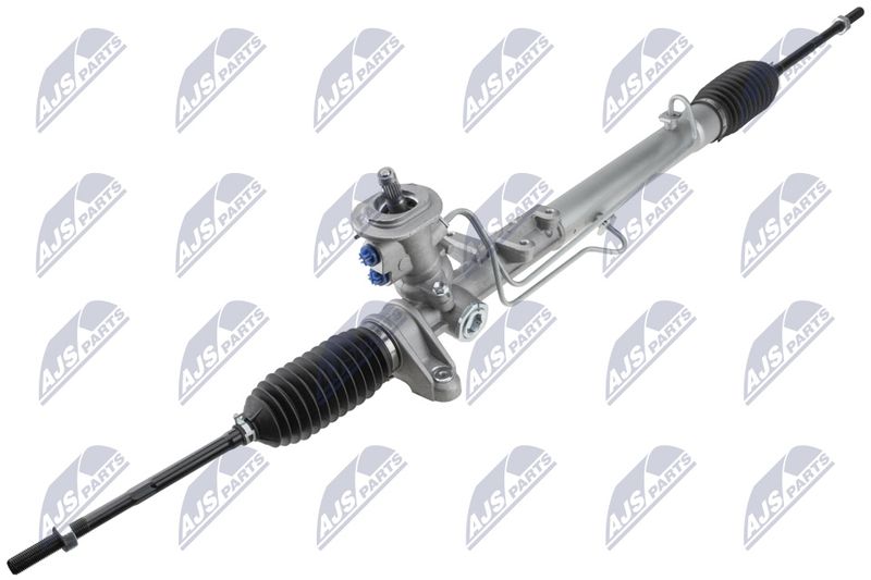 NTY SPK-VW-000 Steering Gear