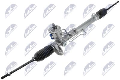 Steering Gear NTY SPK-VW-000