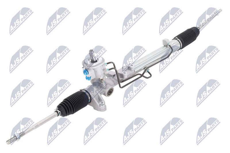 NTY SPK-VW-001 Steering Gear