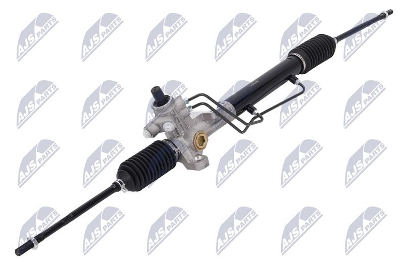 NTY SPK-VW-002 Steering Gear