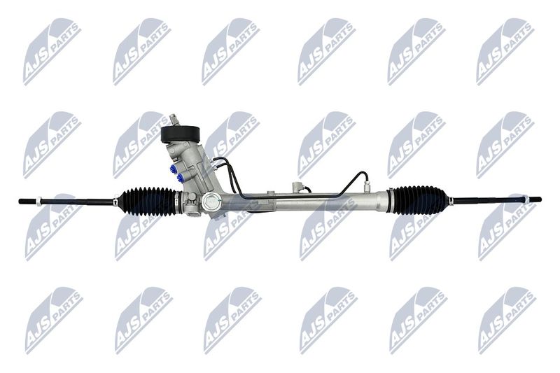 NTY SPK-VW-004 Steering Gear
