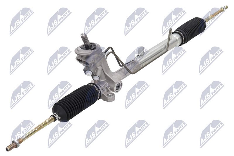 NTY SPK-VW-005 Steering Gear