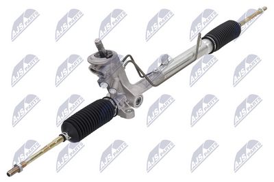 Steering Gear NTY SPK-VW-005