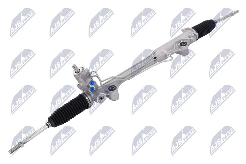 NTY SPK-VW-006 Steering Gear