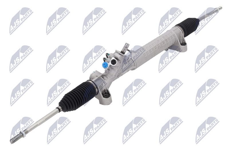 NTY SPK-VW-007 Steering Gear