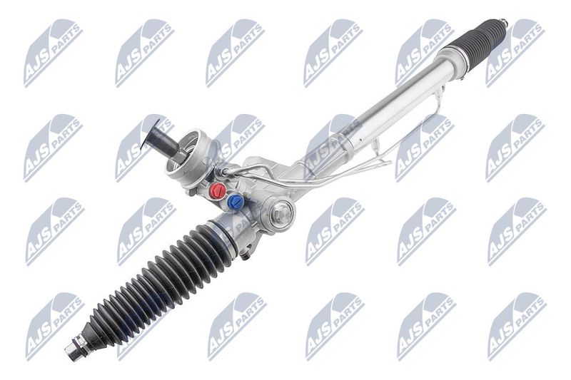 NTY SPK-VW-008 Steering Gear