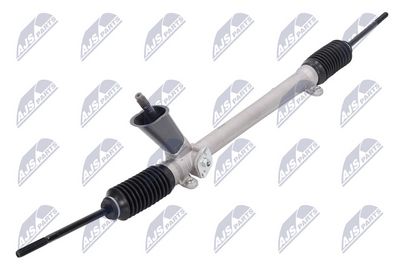 Steering Gear NTY SPK-VW-009