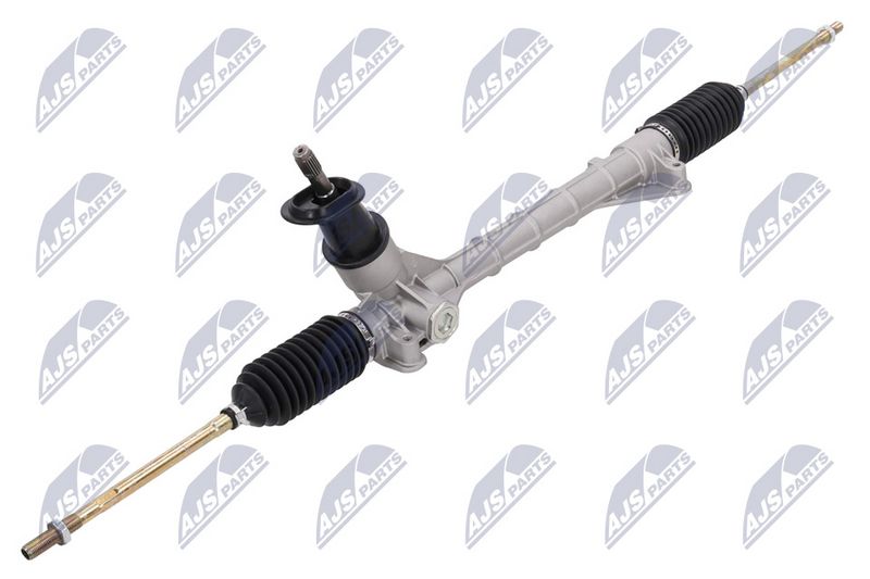 NTY SPK-VW-011 Steering Gear