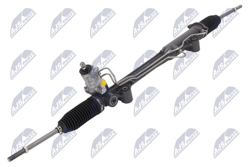 NTY SPK-VW-012 Steering Gear