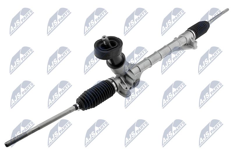 NTY SPK-VW-013 Steering Gear