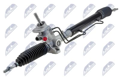 Steering Gear NTY SPK-VW-014