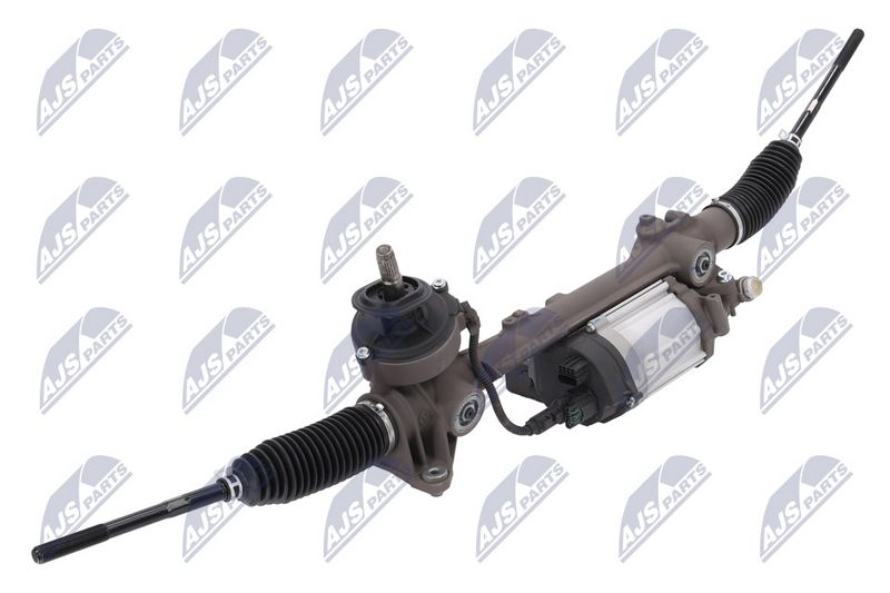 NTY SPK-VW-018 Steering Gear