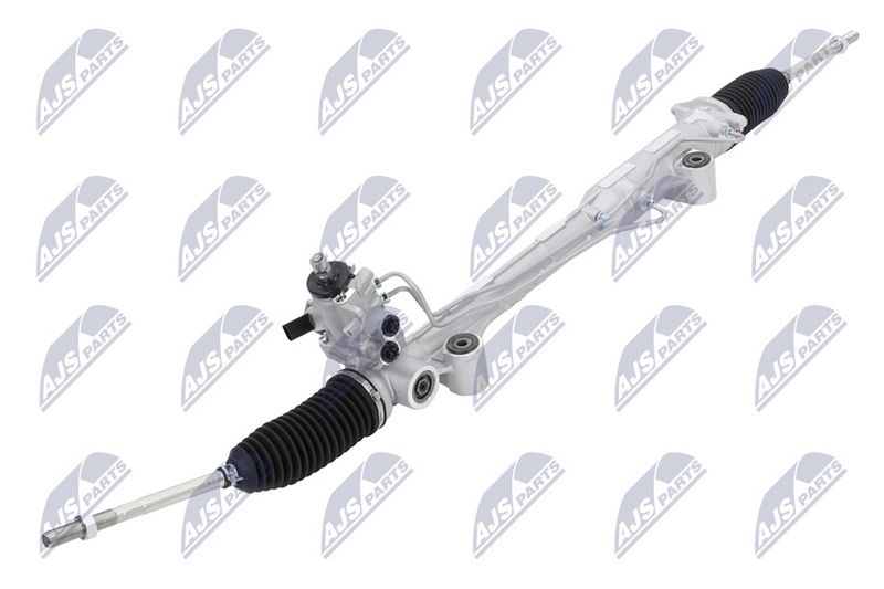 NTY SPK-VW-019 Steering Gear