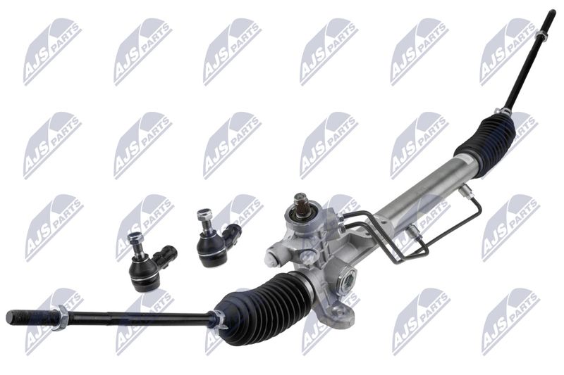 NTY SPK-VW-020 Steering Gear