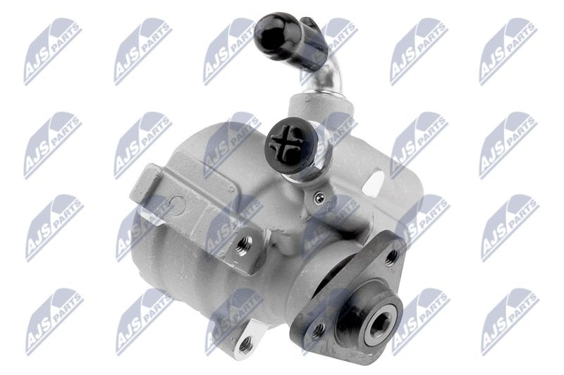 NTY SPW-AR-003 Hydraulic Pump, steering