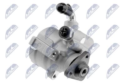 Hydraulic Pump, steering NTY SPW-AR-003