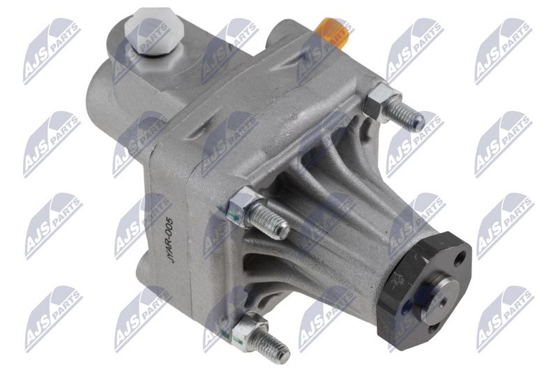 NTY SPW-AR-005 Hydraulic Pump, steering