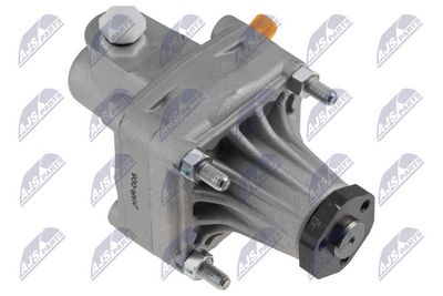 Hydraulic Pump, steering NTY SPW-AR-005
