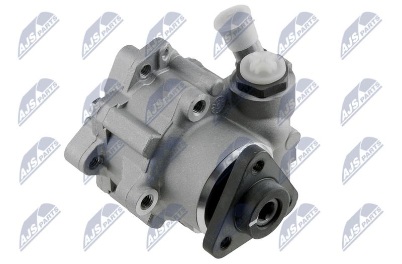 NTY SPW-AU-016 Hydraulic Pump, steering